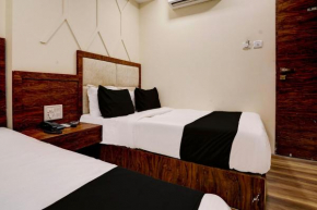 Hotel O Ashirwad Inn